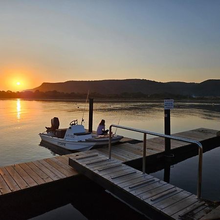 Keurboomsriver, Sanmarino Estate Plettenberg Bay Kültér fotó